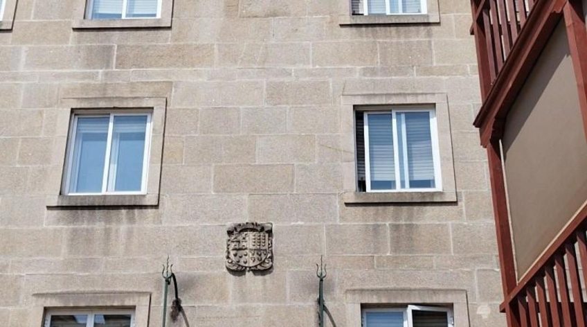Edificio