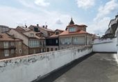 Edificio en venta con 1046m² en Orense, en la zona de Ourense, Camiño da Carqueixa foto