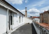 Edificio en venta con 1046m² en Orense, en la zona de Ourense, Camiño da Carqueixa foto