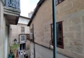 Edificio en venta con 1046m² en Orense, en la zona de Ourense, Camiño da Carqueixa foto