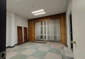 Edificio en venta con 1046m² en Orense, en la zona de Ourense, Camiño da Carqueixa foto