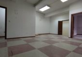 Edificio en venta con 1046m² en Orense, en la zona de Ourense, Camiño da Carqueixa foto