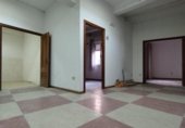 Edificio en venta con 1046m² en Orense, en la zona de Ourense, Camiño da Carqueixa foto