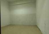 Edificio en venta con 1046m² en Orense, en la zona de Ourense, Camiño da Carqueixa foto