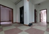 Edificio en venta con 1046m² en Orense, en la zona de Ourense, Camiño da Carqueixa foto