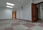 Edificio en venta con 1046m² en Orense, en la zona de Ourense, Camiño da Carqueixa foto