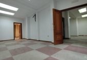 Edificio en venta con 1046m² en Orense, en la zona de Ourense, Camiño da Carqueixa foto