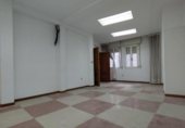 Edificio en venta con 1046m² en Orense, en la zona de Ourense, Camiño da Carqueixa foto