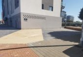 Local comercial en venta con 218m² en Villajoyosa, Calle de Guadalest foto