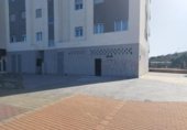 Local comercial en venta con 218m² en Villajoyosa, Calle de Guadalest foto