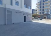 Local comercial en venta con 218m² en Villajoyosa, Calle de Guadalest foto