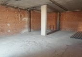 Local comercial en venta con 218m² en Villajoyosa, Calle de Guadalest foto