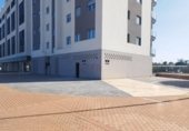 Local comercial en venta con 218m² en Villajoyosa, Calle de Guadalest foto