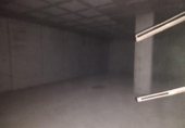 Local comercial en venta con 218m² en Villajoyosa, Calle de Guadalest foto