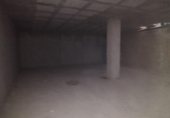 Local comercial en venta con 218m² en Villajoyosa, Calle de Guadalest foto