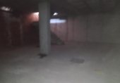Local comercial en venta con 218m² en Villajoyosa, Calle de Guadalest foto