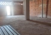 Local comercial en venta con 218m² en Villajoyosa, Calle de Guadalest foto