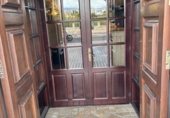 Local comercial
en venda
amb 105m² a Còrdova, Avenida Fray Albino foto