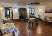 Local comercial
en venda
amb 105m² a Còrdova, Avenida Fray Albino foto