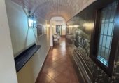 Local comercial
en venda
amb 105m² a Còrdova, Avenida Fray Albino foto