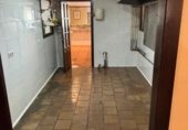Local comercial
en venda
amb 105m² a Còrdova, Avenida Fray Albino foto