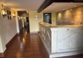 Local comercial
en venda
amb 105m² a Còrdova, Avenida Fray Albino foto