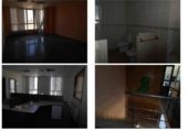 Nau Industrial
en venda
amb 828m² a Peralada foto
