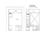 Nau Industrial
en venda
amb 828m² a Peralada foto