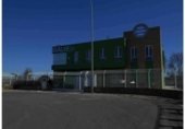 Nau Industrial
en venda
amb 828m² a Peralada foto