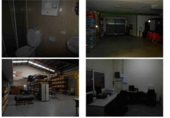 Nau Industrial
en venda
amb 828m² a Peralada foto