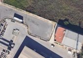 Nau Industrial
en venda
amb 828m² a Peralada foto