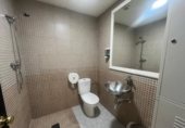 Local comercial en venta con 139m² en Córdoba, en la zona de Urbanizacion Las Brisas, Avenida de Almogávares foto