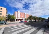 100m² locaux commerciaux pour vente à Valdemoro, Calle Séneca photo