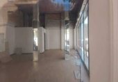 Local comercial en venta con 370m² en Denia, en la zona de Barri París-Pedrera / Camp Roig, Avenida del Montgó foto