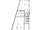 Local comercial en venta con 370m² en Denia, en la zona de Barri París-Pedrera / Camp Roig, Avenida del Montgó foto