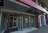 592m² commercial premises for sale in Vitoria-Gasteiz, in the area of Old Town, Cantón de la Soledad photo
