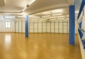 Nau Industrial
en venda
amb 617m² a Manises, Calle Sierpes foto