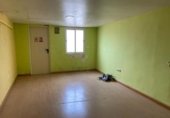 Nau Industrial
en venda
amb 617m² a Manises, Calle Sierpes foto