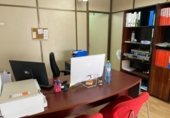 Nau Industrial
en venda
amb 617m² a Manises, Calle Sierpes foto