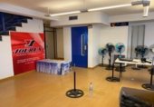 Nau Industrial
en venda
amb 617m² a Manises, Calle Sierpes foto