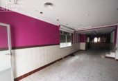 Local comercial en venta con 100m² en Tomelloso, Calle Clavel foto