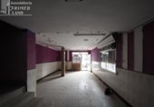 Local comercial en venta con 100m² en Tomelloso, Calle Clavel foto