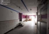 Local comercial en venta con 100m² en Tomelloso, Calle Clavel foto