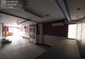 Local comercial en venta con 100m² en Tomelloso, Calle Clavel foto