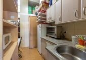 Papereria
en venda
amb 38m² a Granada, a la zona de Ciutat Jardí, Plaza Rafael Guillén foto