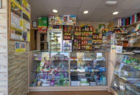 Foto 14