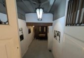 Local comercial
en venda
amb 260m² a Barcelona, a la zona de Barri Gòtic, Carrer d'Ataülf foto