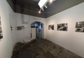 Local comercial
en venda
amb 260m² a Barcelona, a la zona de Barri Gòtic, Carrer d'Ataülf foto