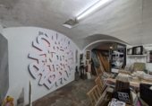 Local comercial
en venda
amb 260m² a Barcelona, a la zona de Barri Gòtic, Carrer d'Ataülf foto