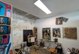 Foto 10